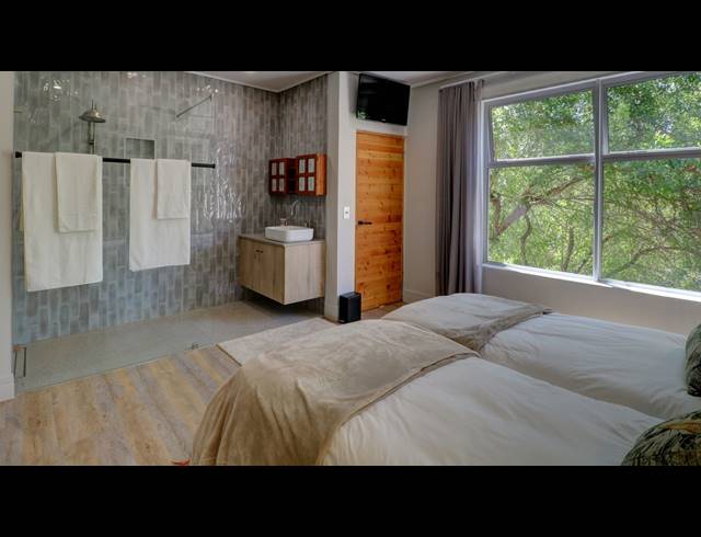 4 BEDROOM HOUSE FOR SALE IN GREYTON